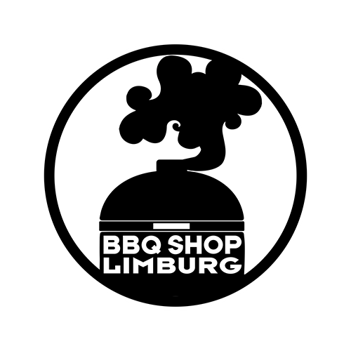 BBQ Shop Limburg